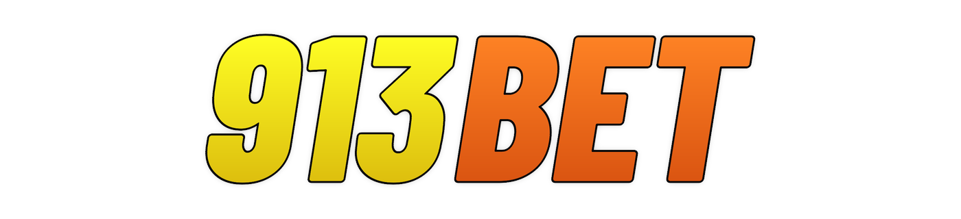 913bet